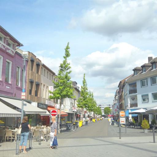 Eschweiler