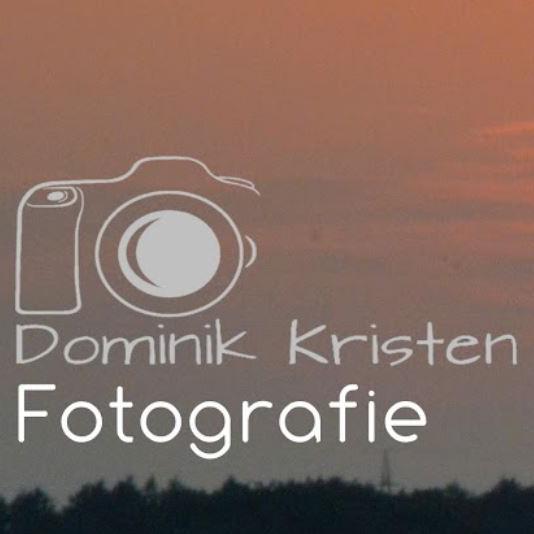 Kanal Dominik Kristen - Fotografie