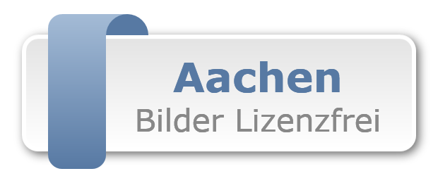 Aachen