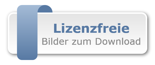 Lizenzfreie