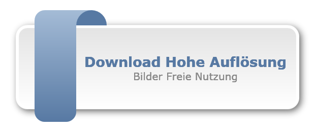 Download Hohe Auflösung